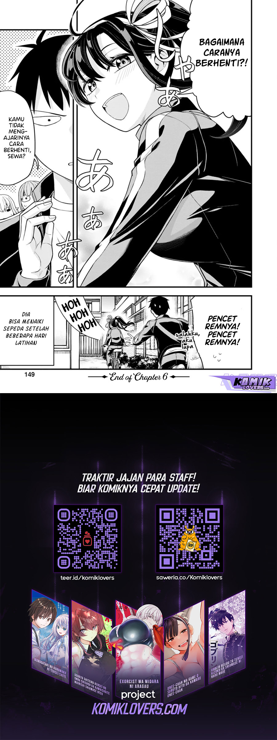 Chapter 6 - halaman 24
