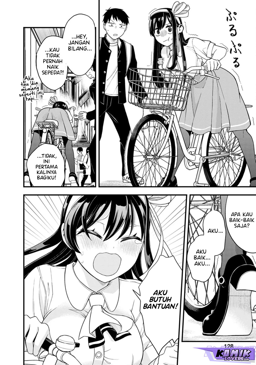Chapter 6 - halaman 4