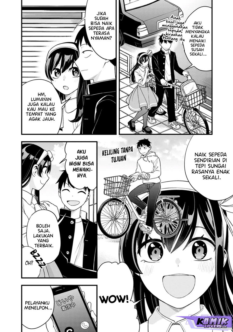 Chapter 6 - halaman 6