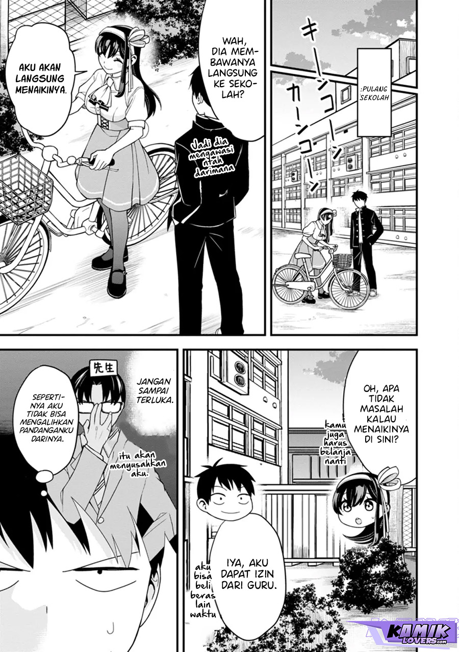 Chapter 6 - halaman 7