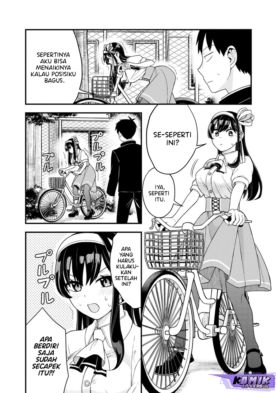 Chapter 6 - halaman 8