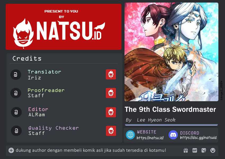 Chapter 41 - halaman 2