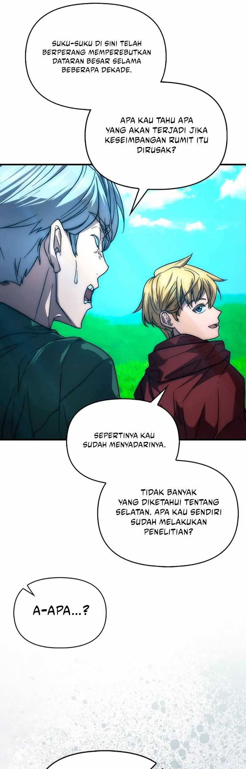 Chapter 41 - halaman 50
