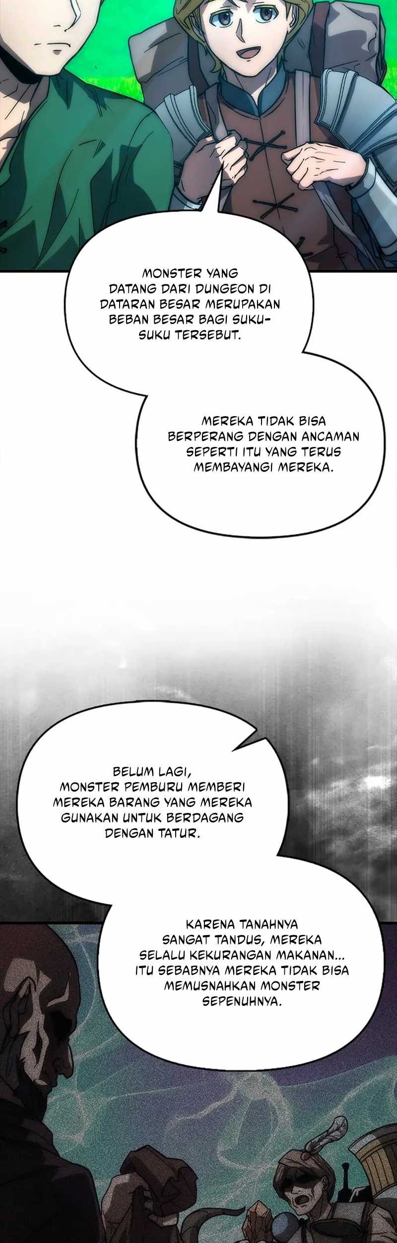 Chapter 41 - halaman 52