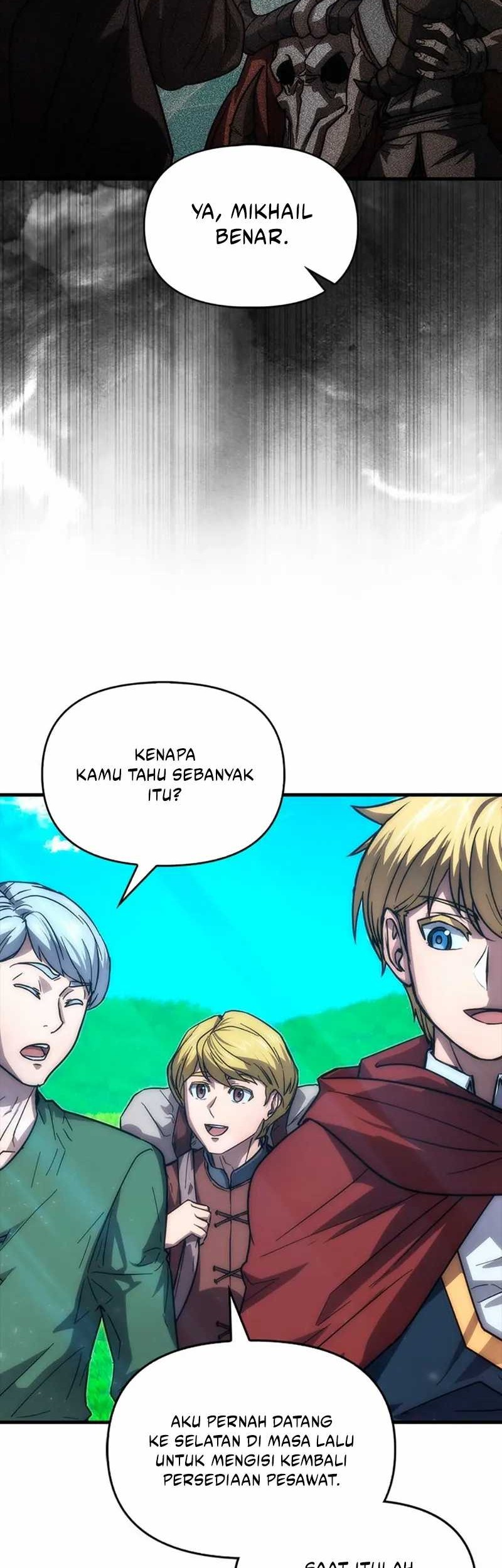 Chapter 41 - halaman 53