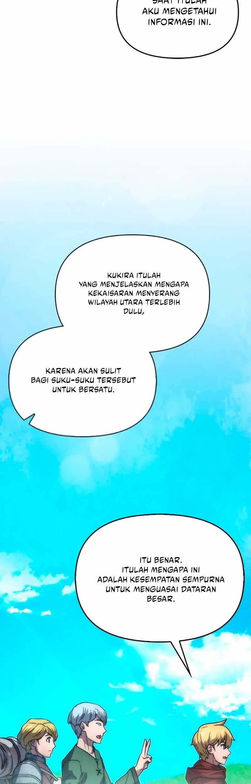 Chapter 41 - halaman 54