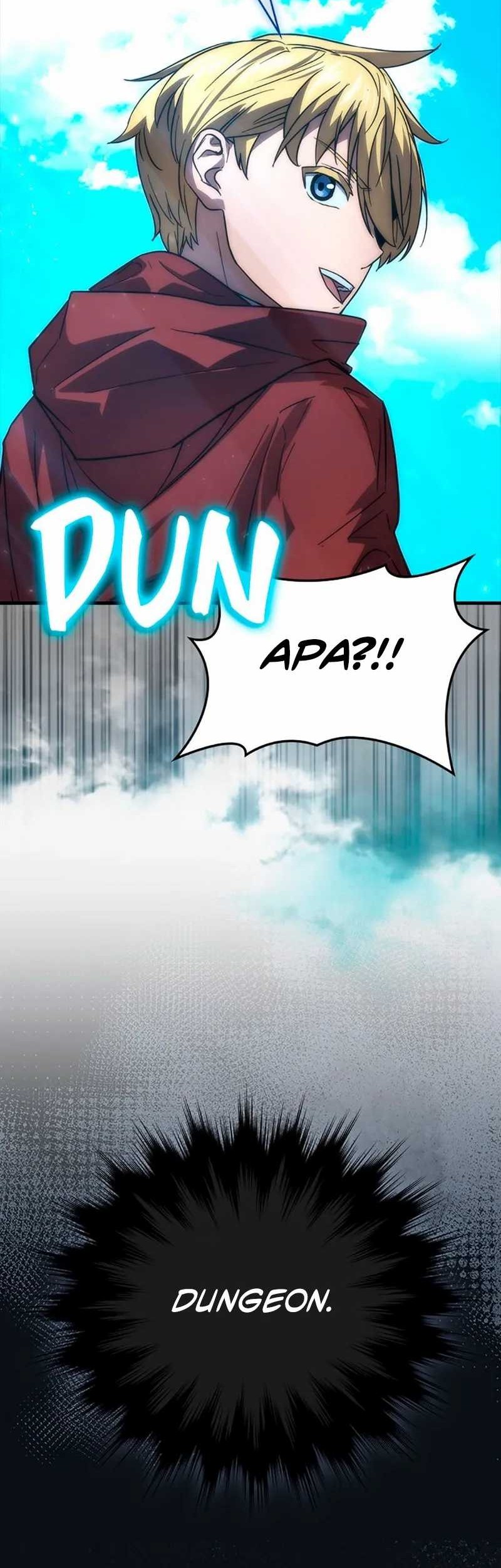 Chapter 41 - halaman 57