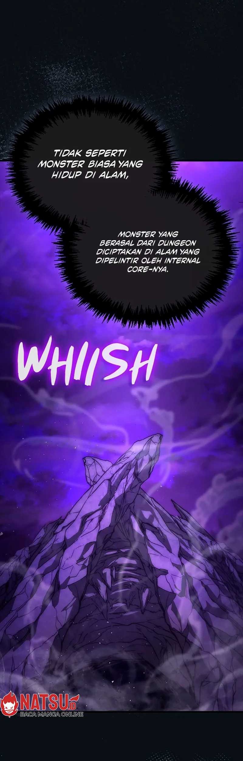 Chapter 41 - halaman 58