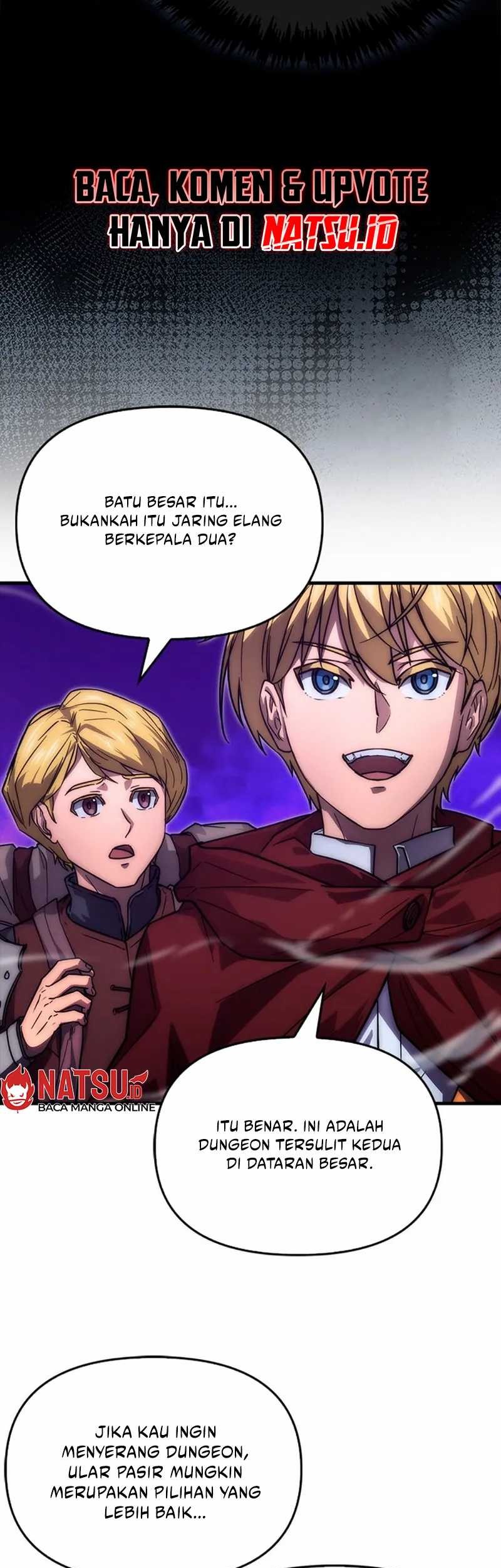 Chapter 41 - halaman 60