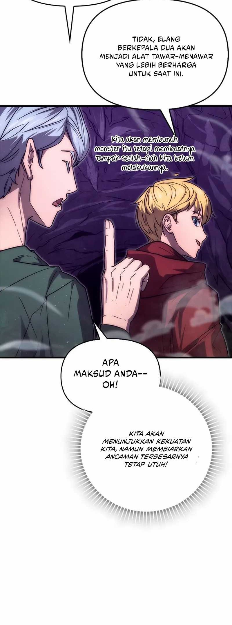Chapter 41 - halaman 61