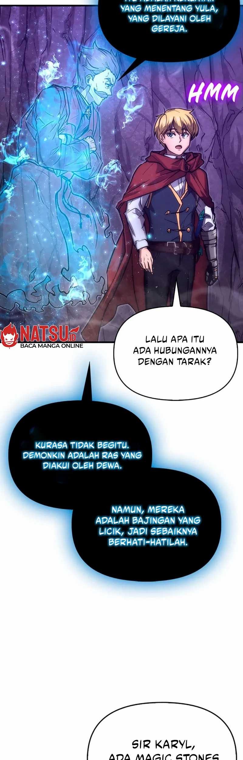 Chapter 41 - halaman 66
