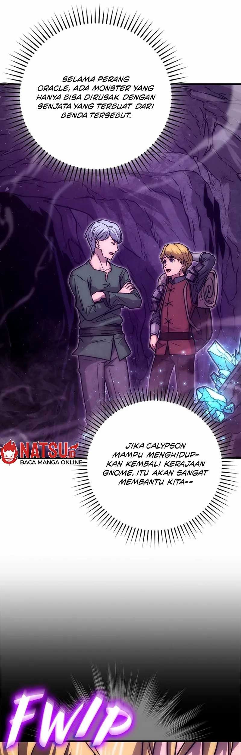 Chapter 41 - halaman 68