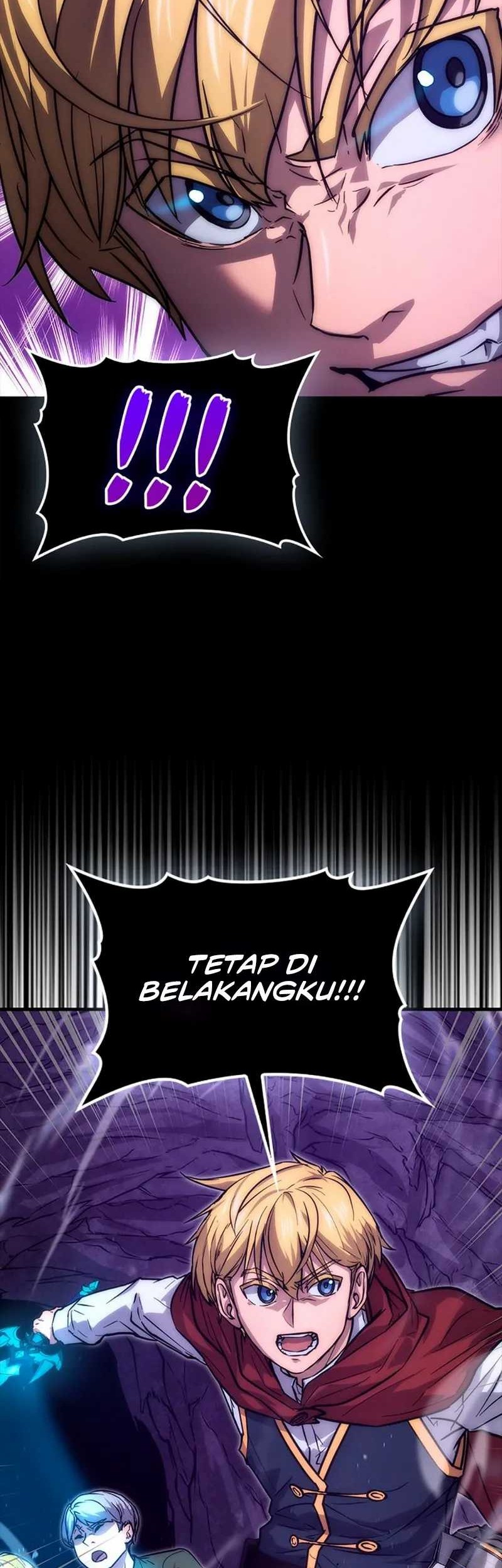 Chapter 41 - halaman 69
