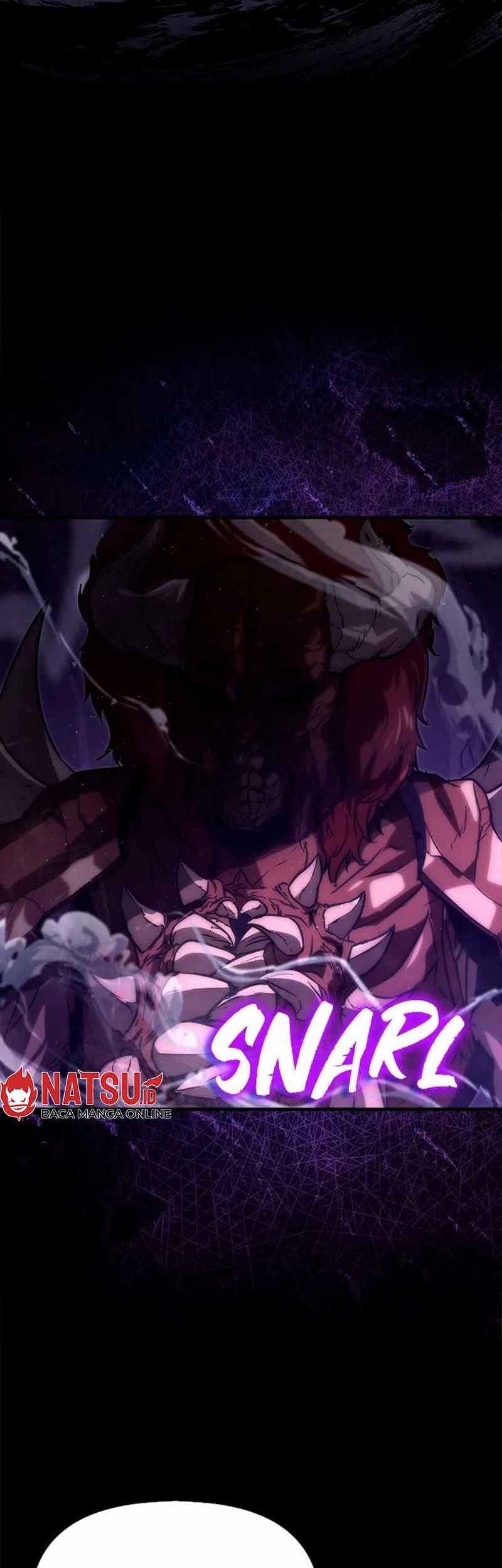 Chapter 41 - halaman 71