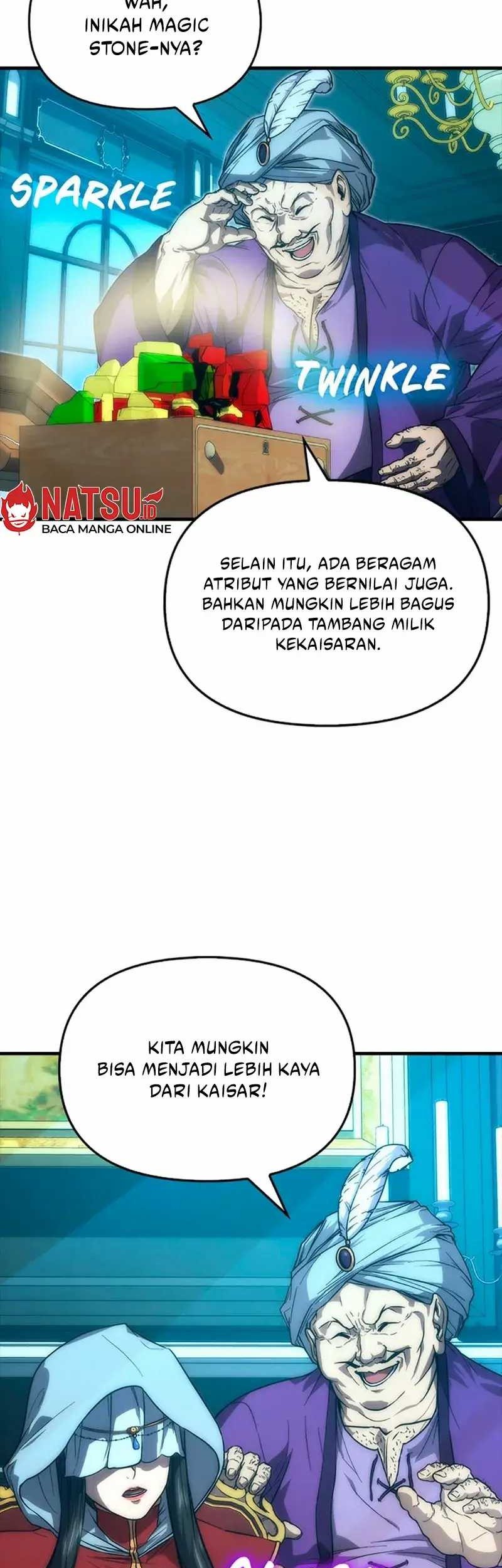 Chapter 41 - halaman 5