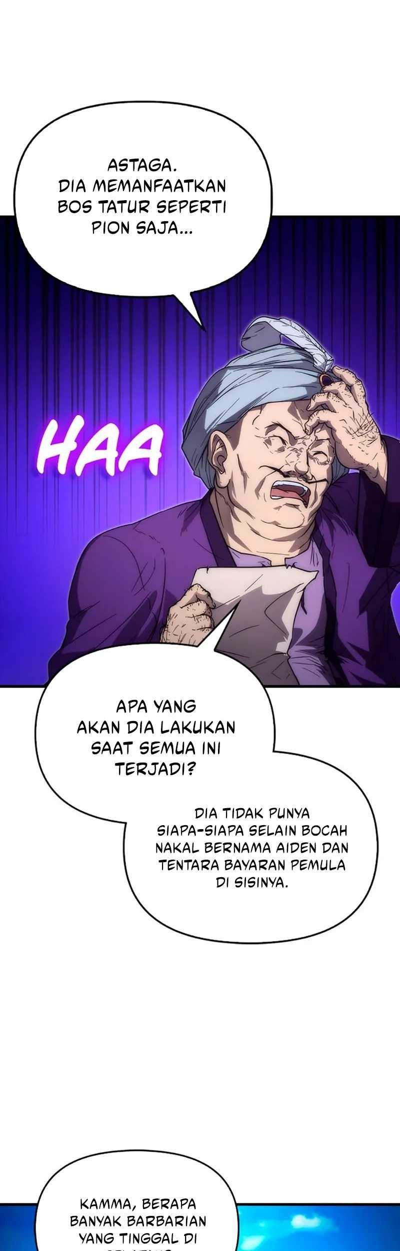 Chapter 41 - halaman 15
