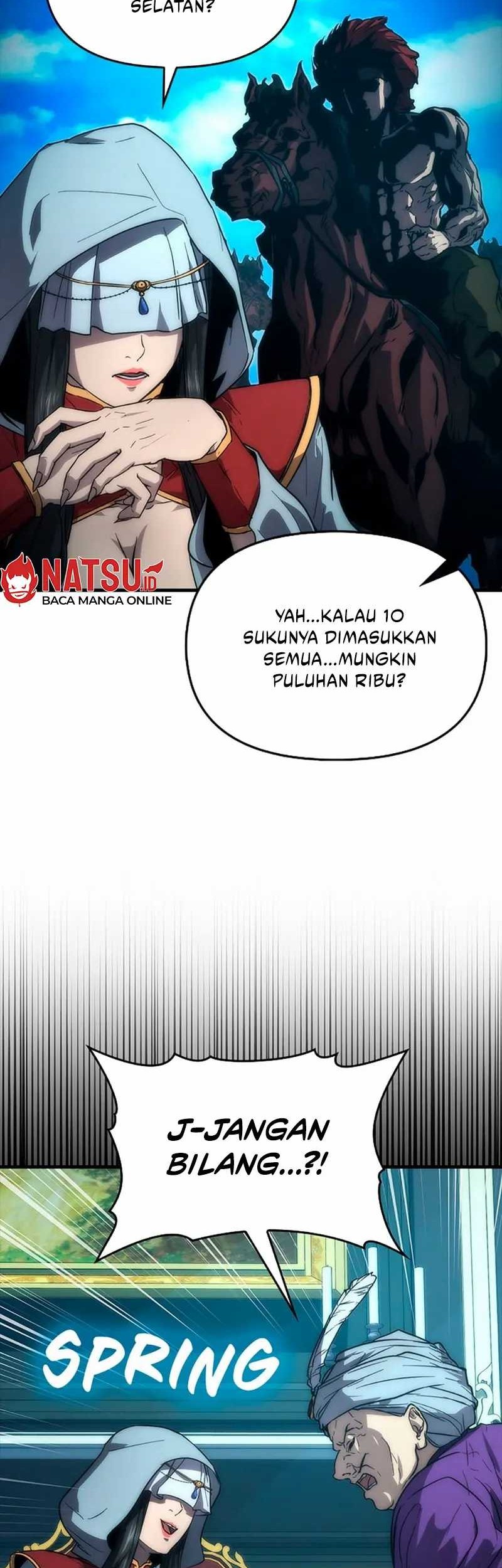 Chapter 41 - halaman 16