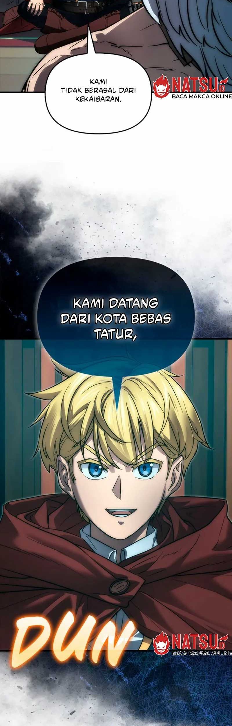 Chapter 41 - halaman 23