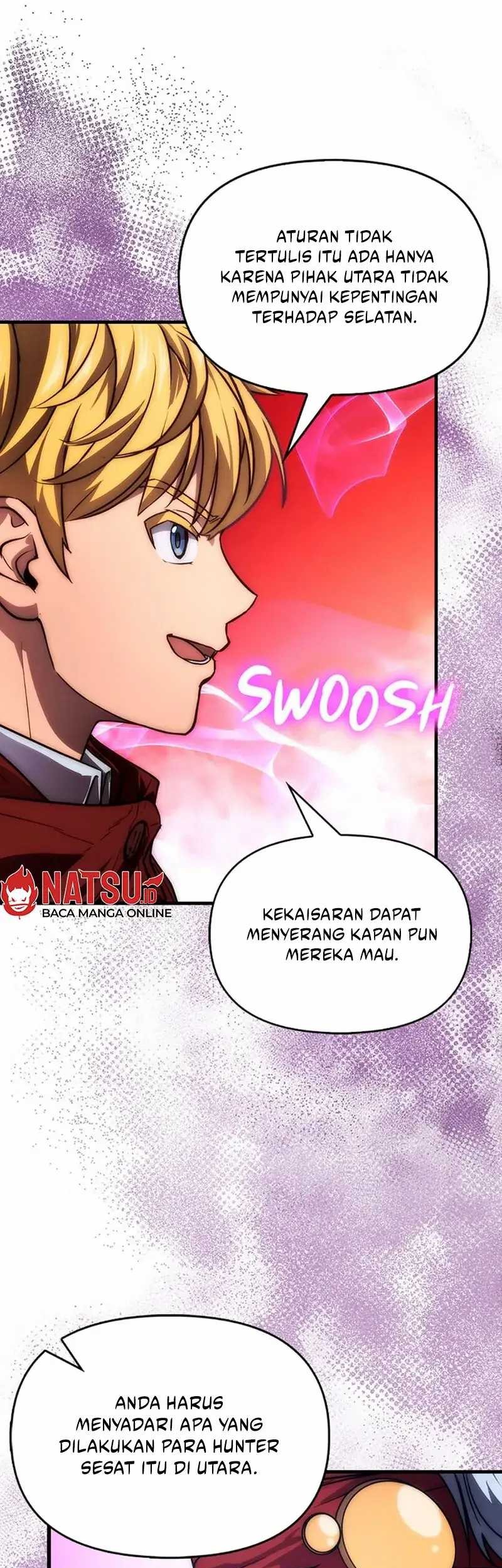 Chapter 41 - halaman 26