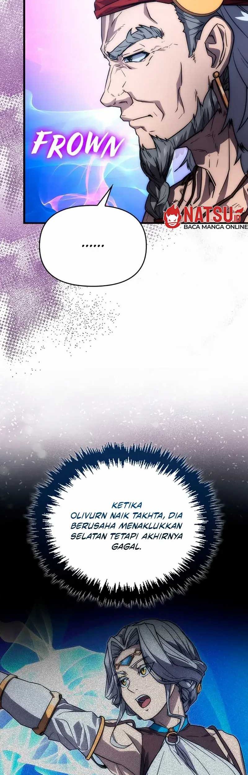 Chapter 41 - halaman 27
