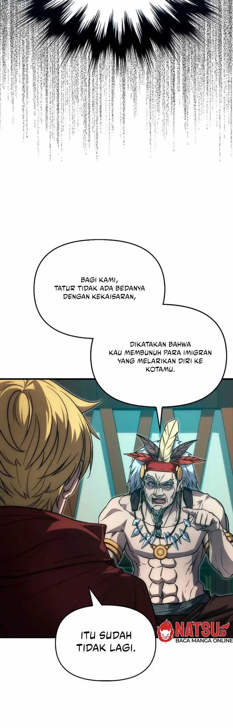 Chapter 41 - halaman 29