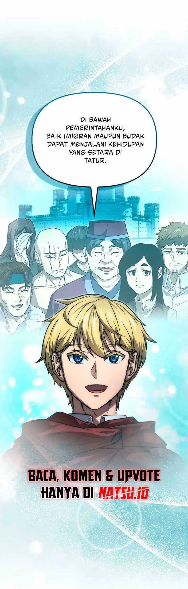 Chapter 41 - halaman 30