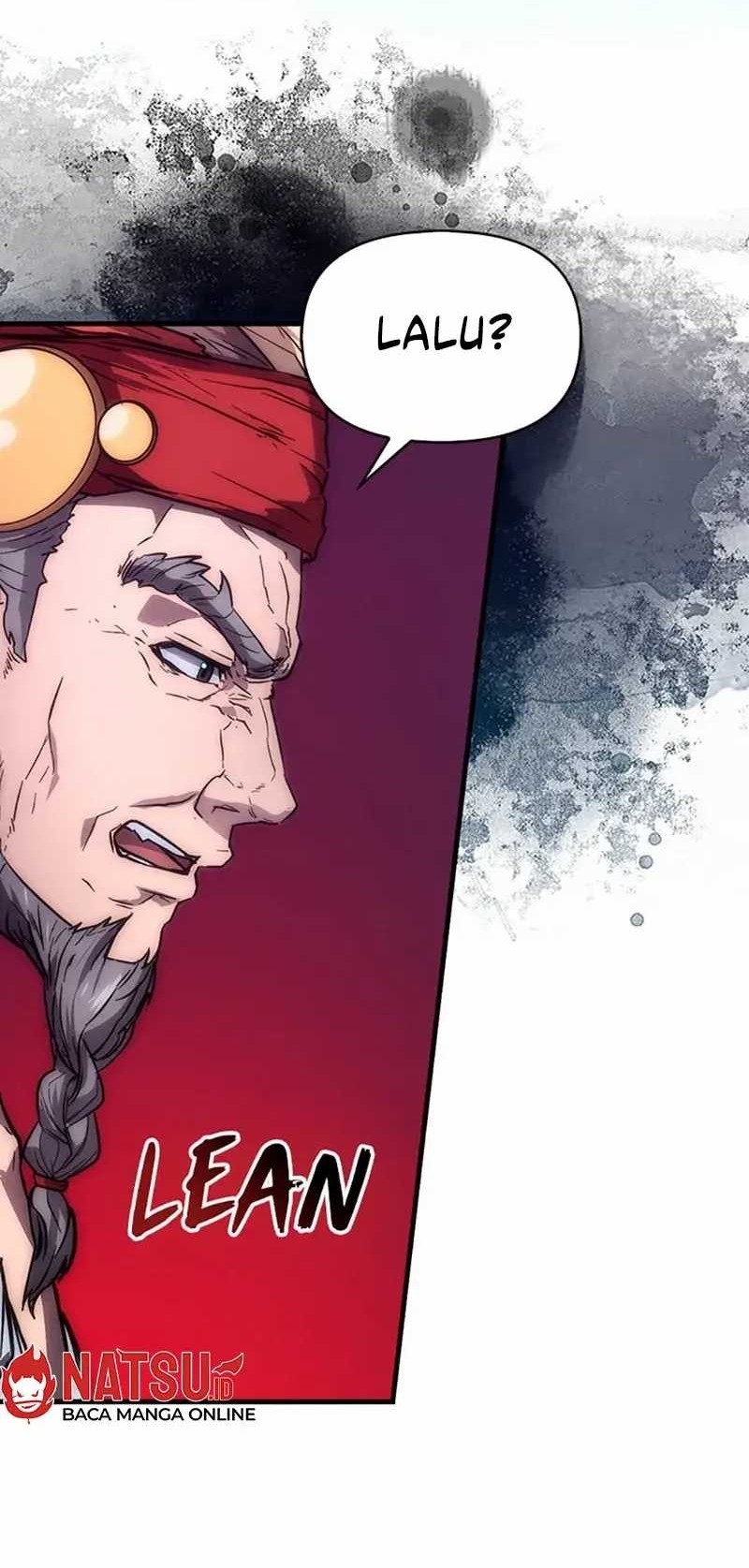 Chapter 41 - halaman 31