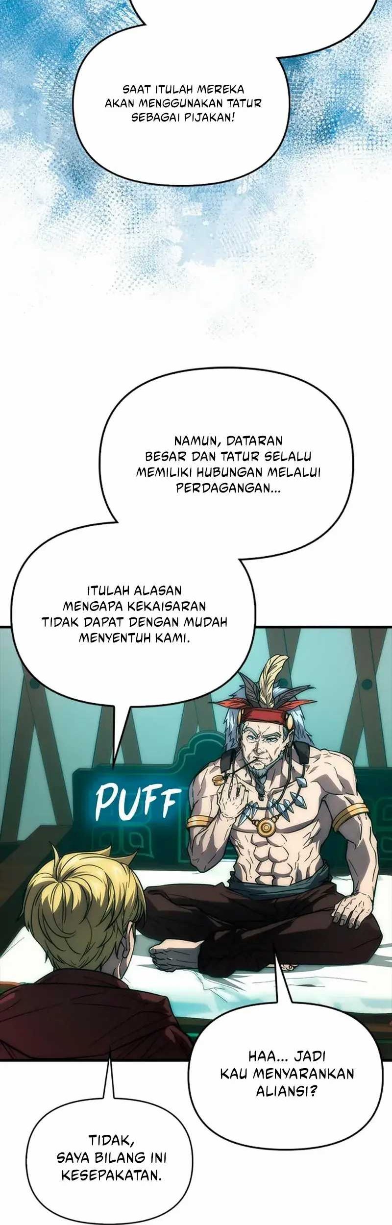 Chapter 41 - halaman 35
