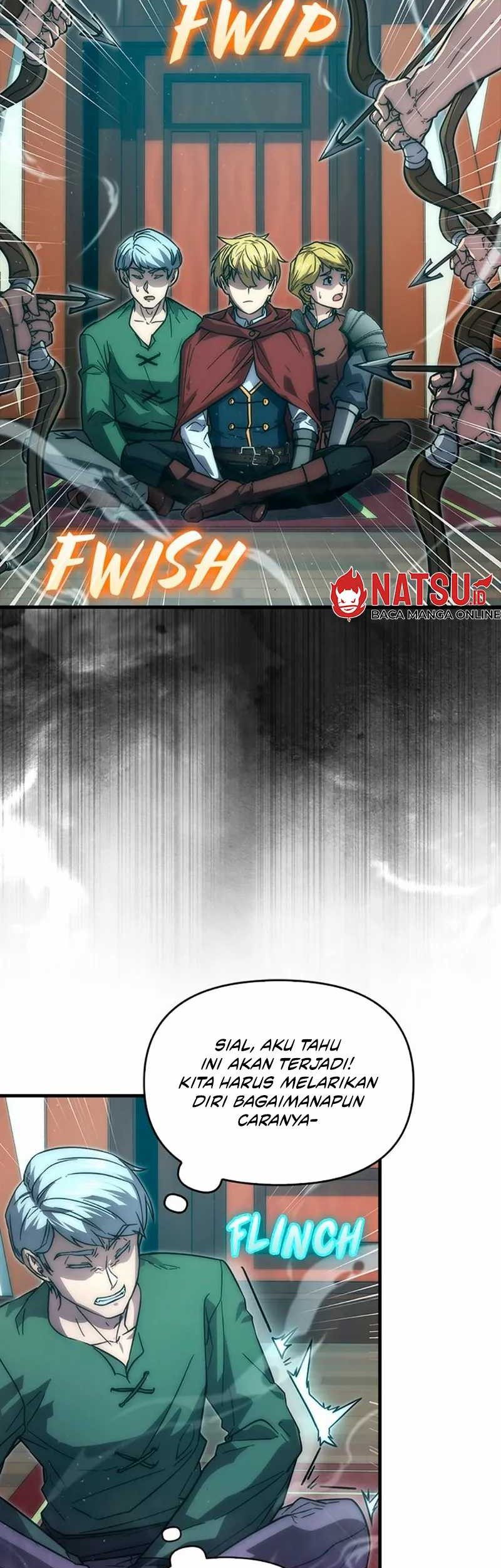 Chapter 41 - halaman 40