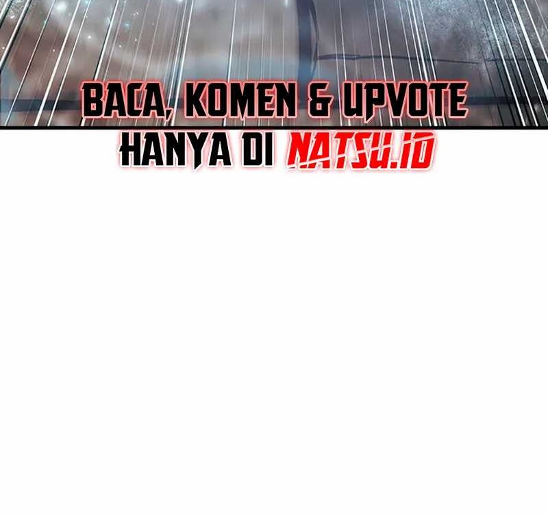 Chapter 41 - halaman 43