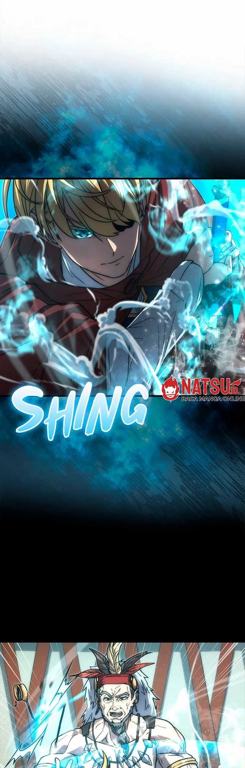 Chapter 41 - halaman 44