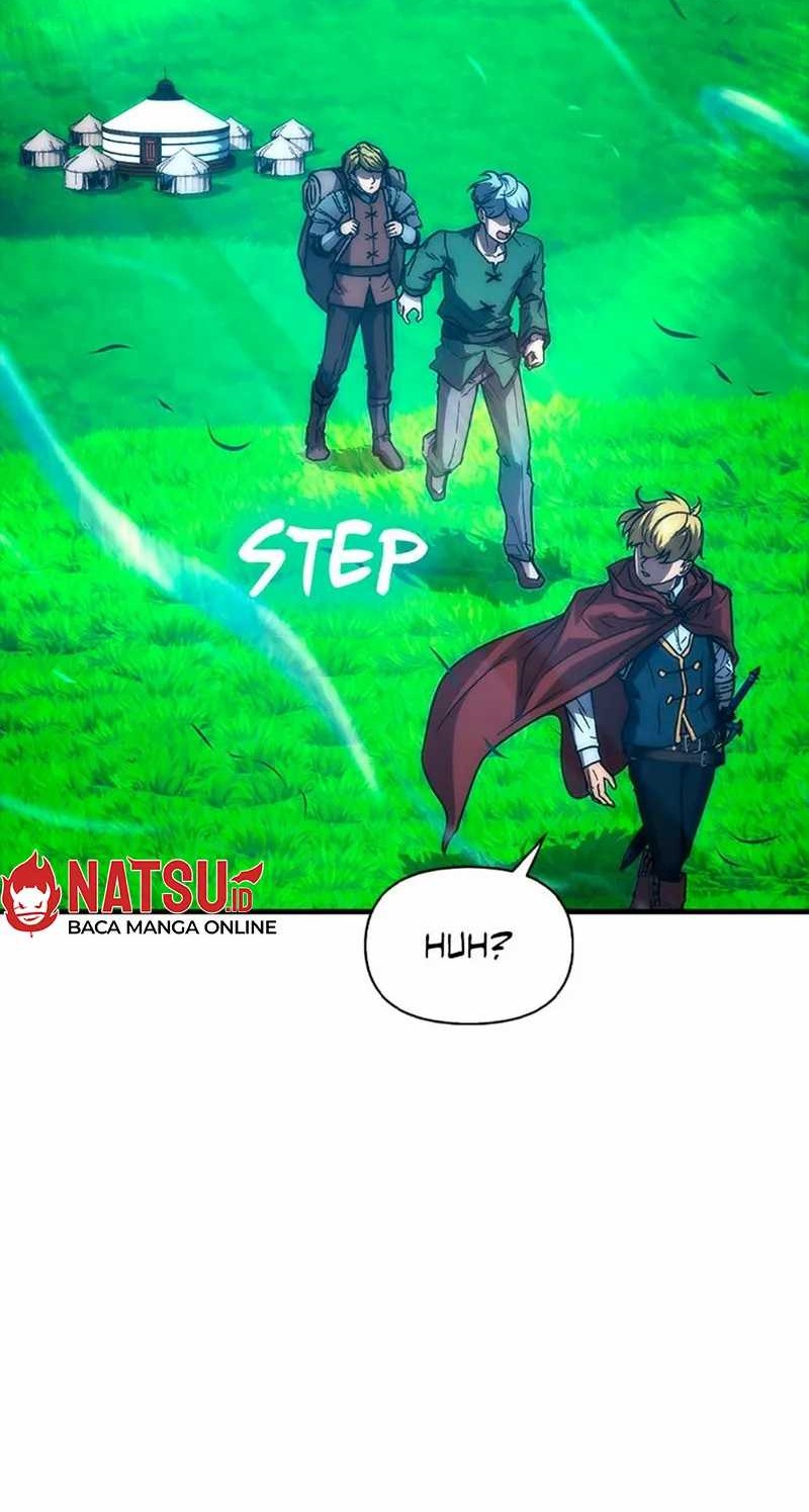 Chapter 41 - halaman 49