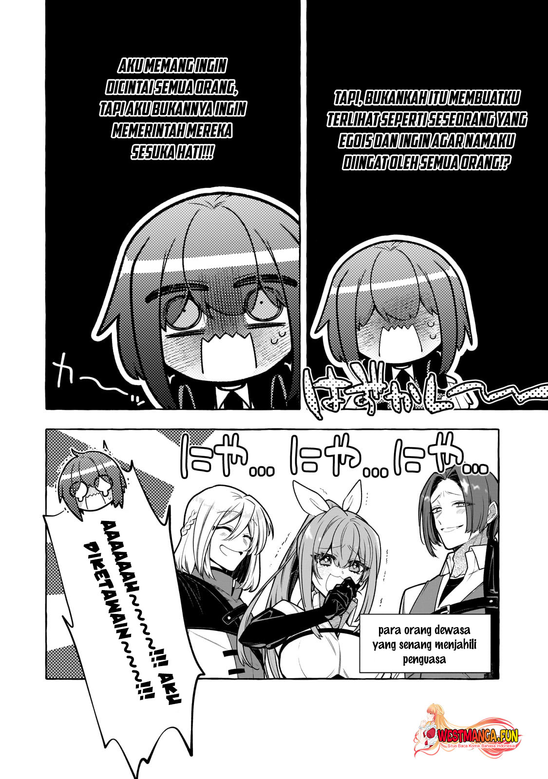 Chapter 13 - halaman 11