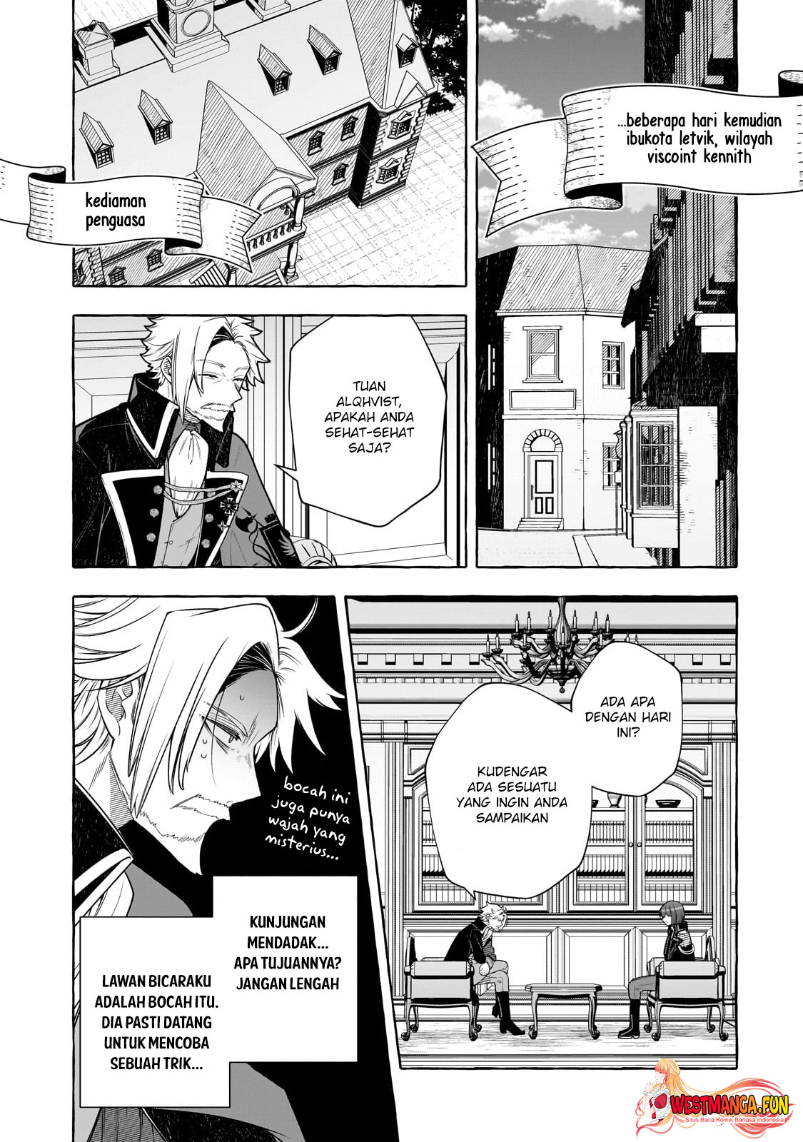 Chapter 13 - halaman 12