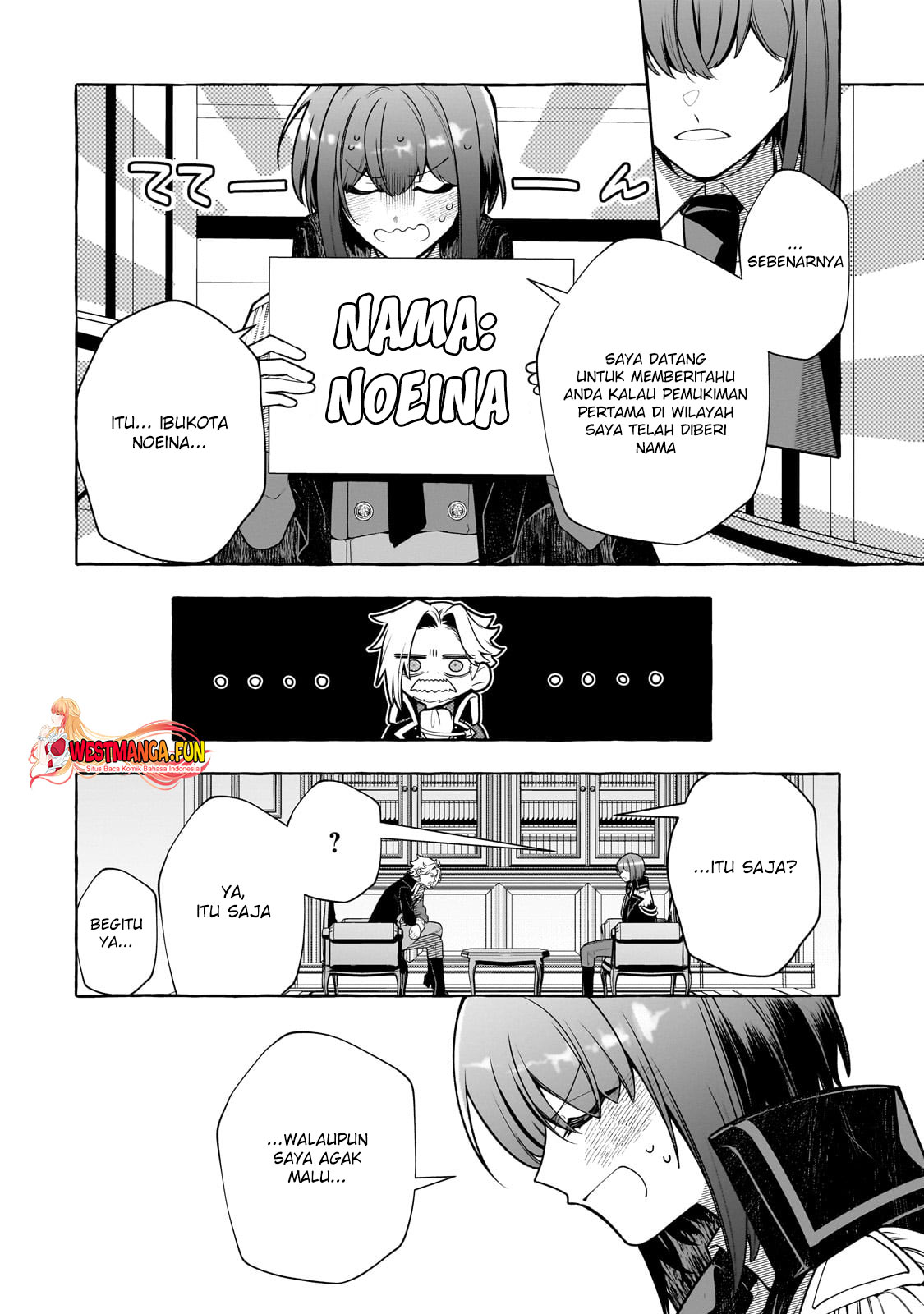 Chapter 13 - halaman 13
