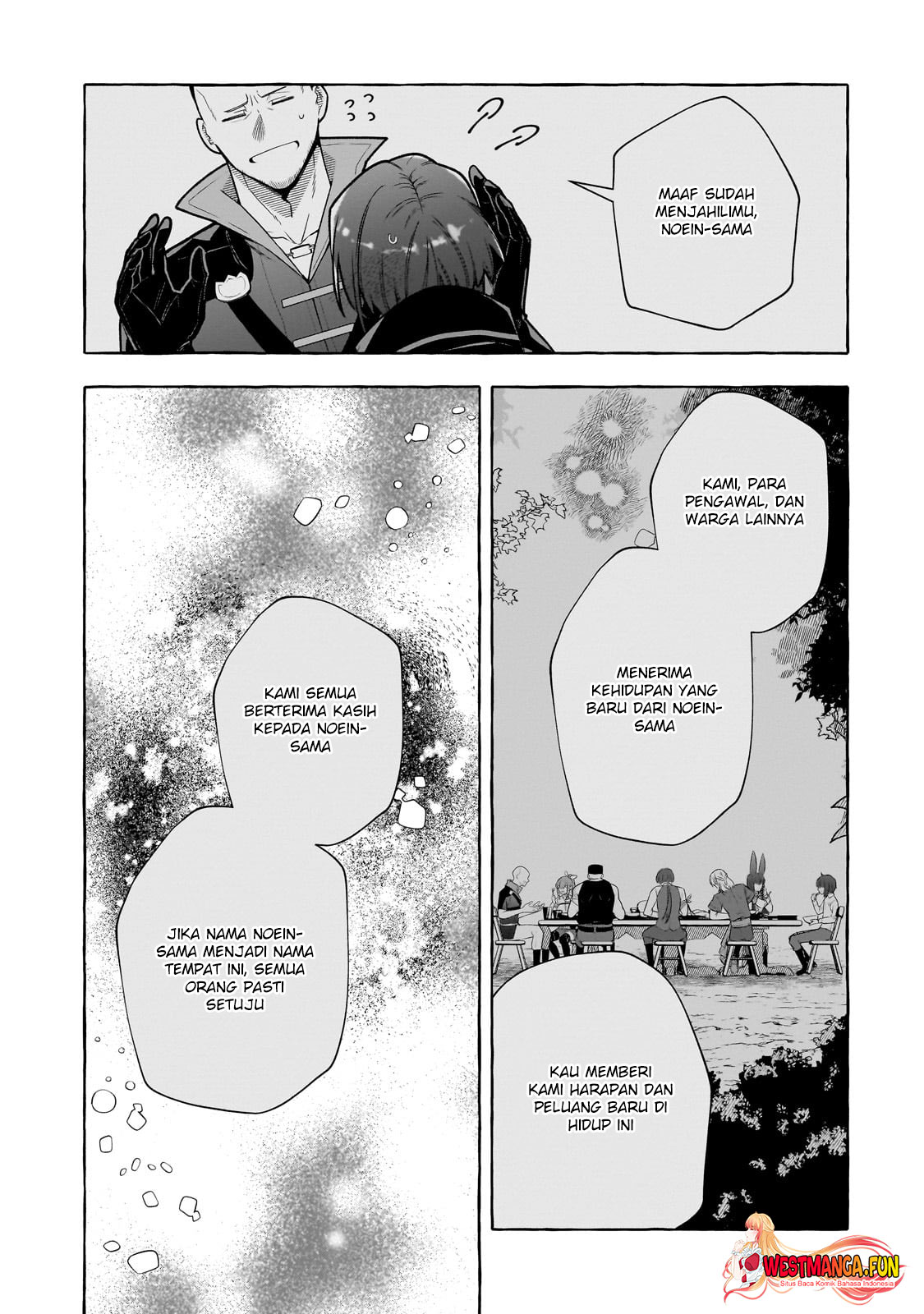 Chapter 13 - halaman 14