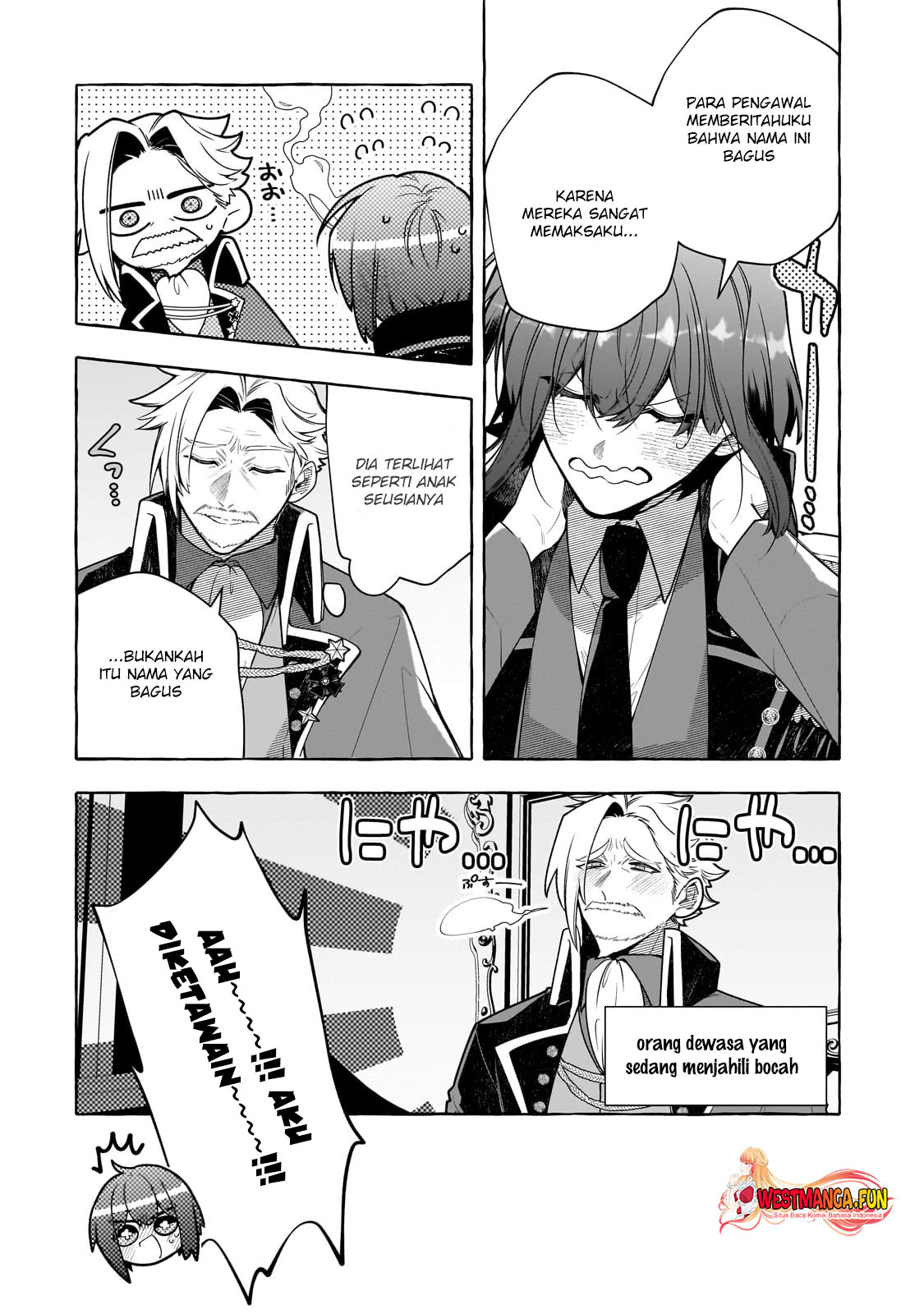 Chapter 13 - halaman 15