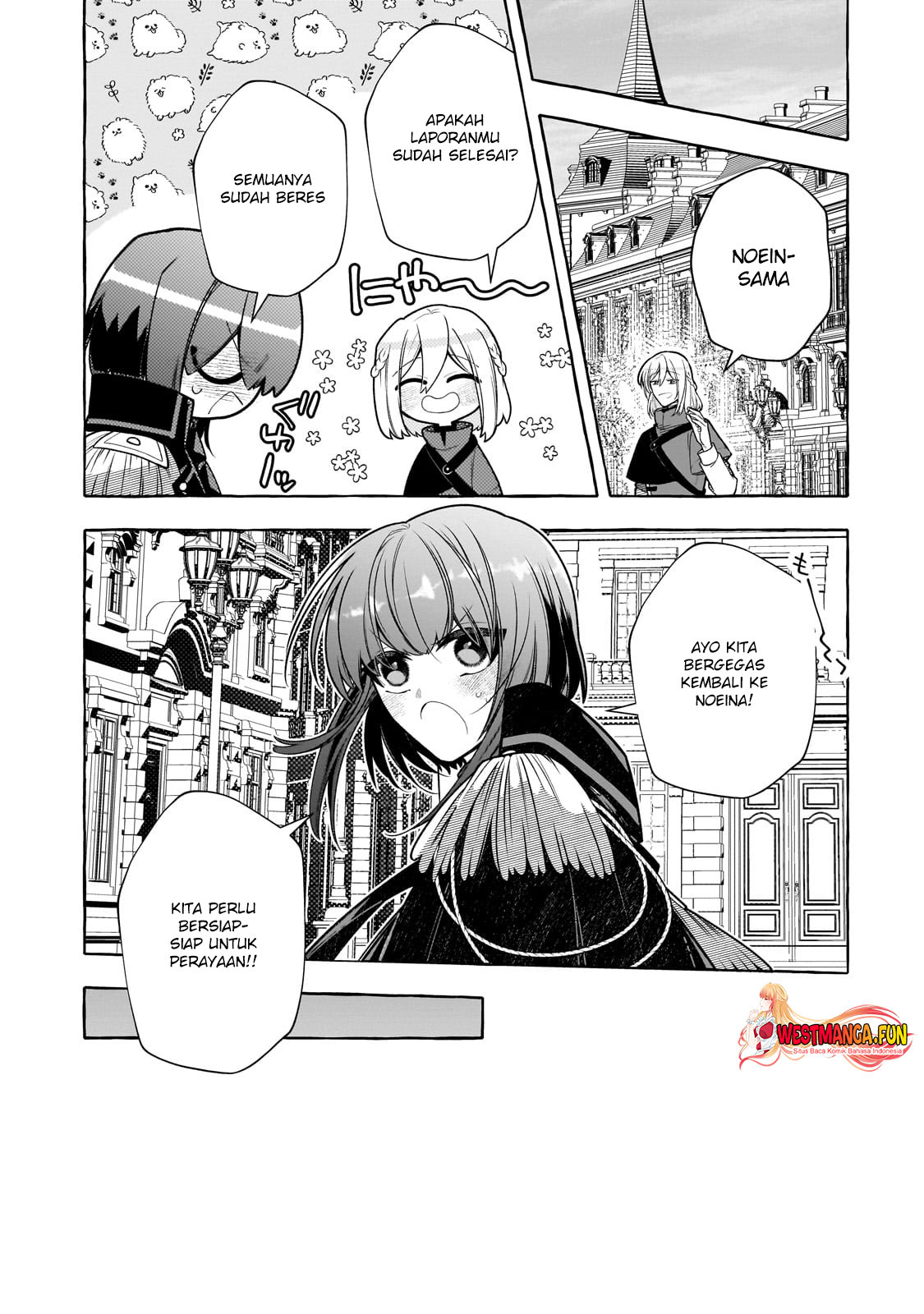 Chapter 13 - halaman 16