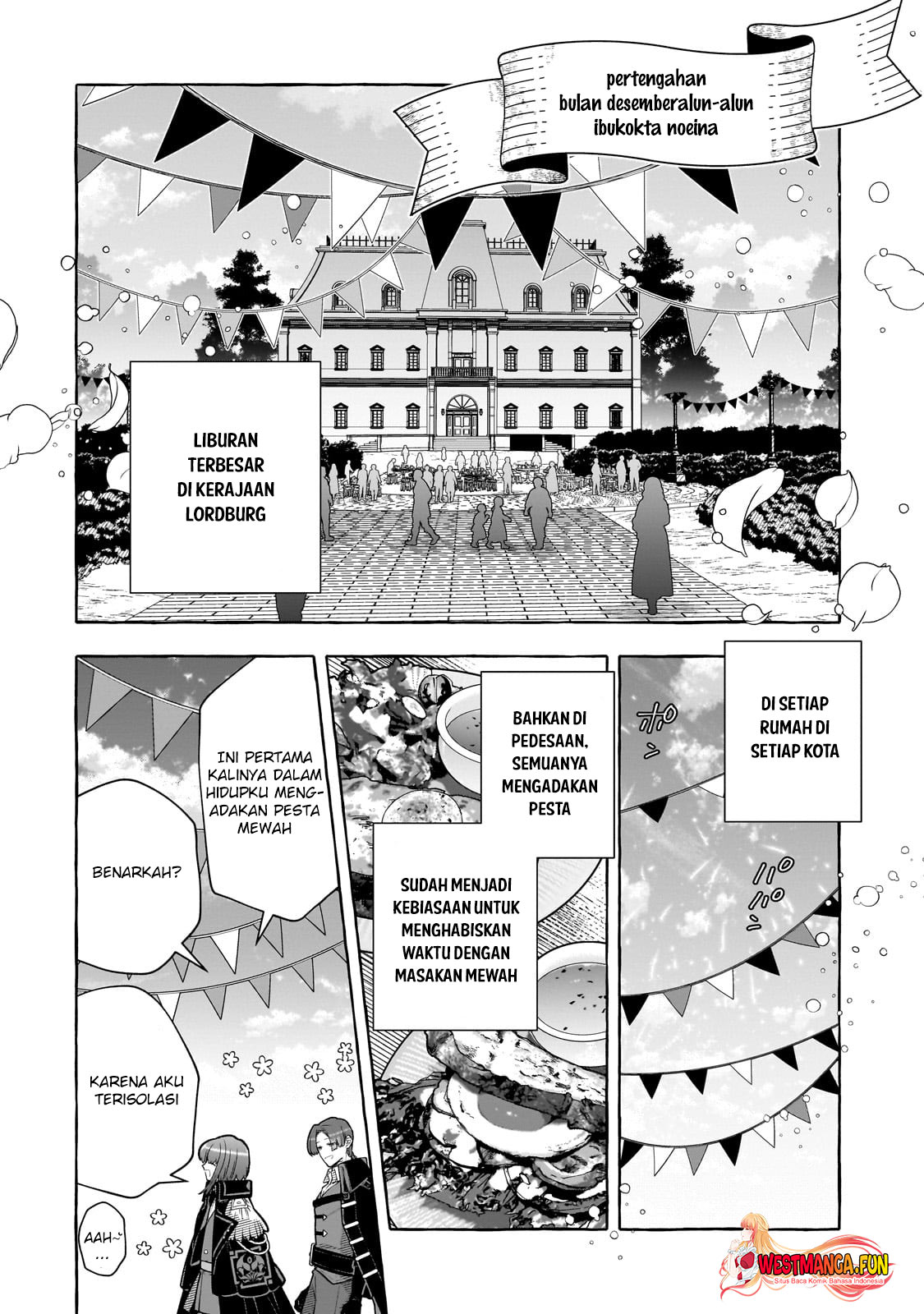 Chapter 13 - halaman 17