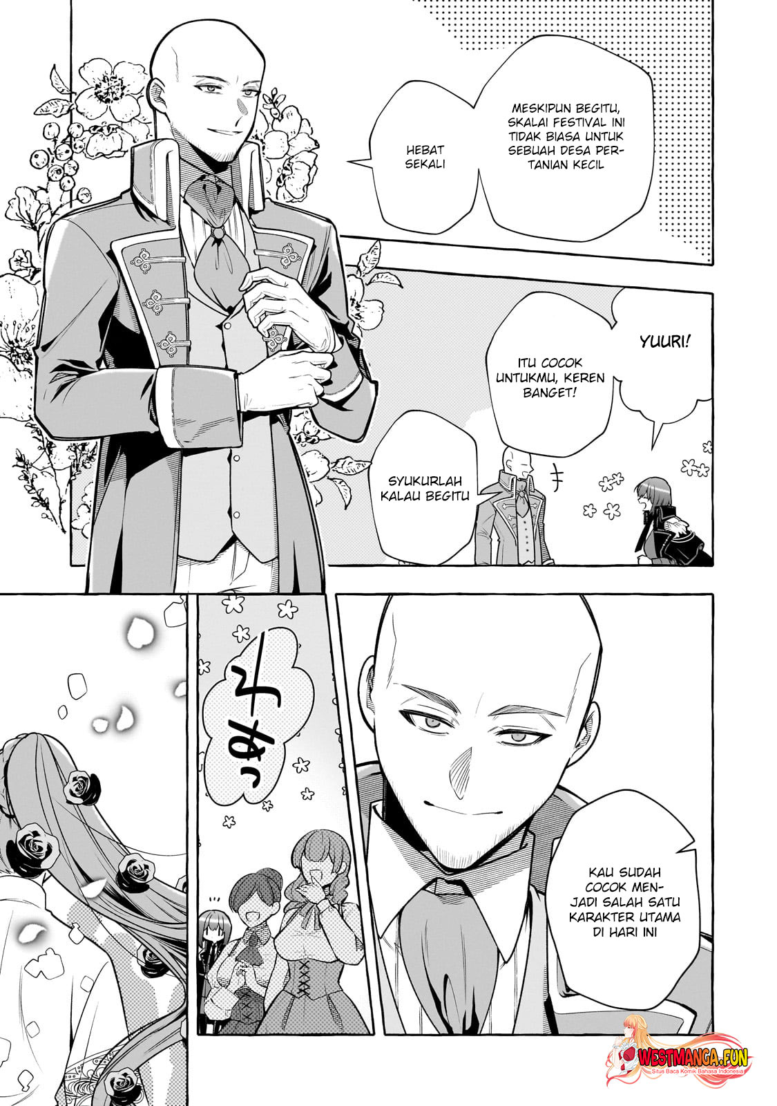 Chapter 13 - halaman 18