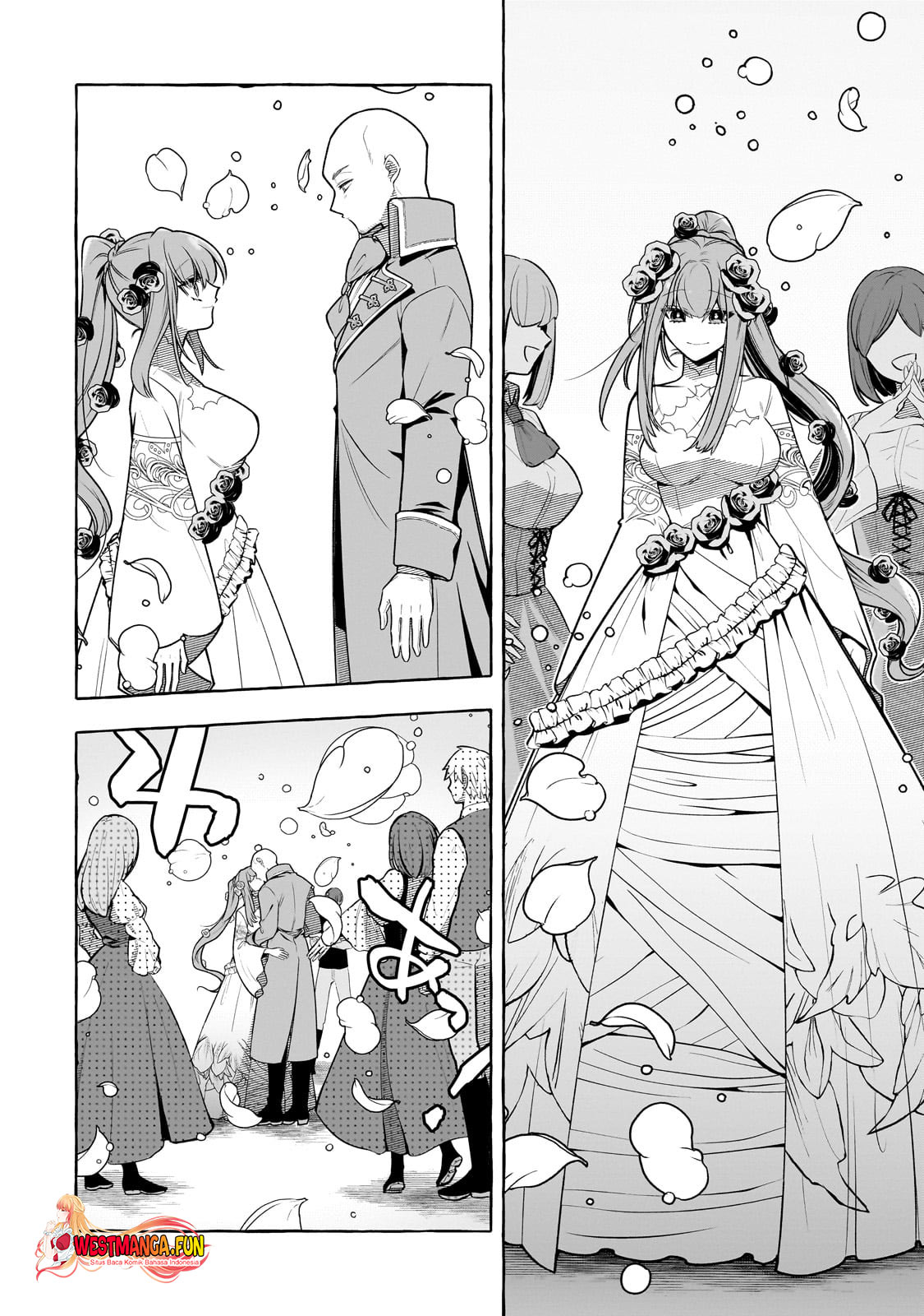 Chapter 13 - halaman 20