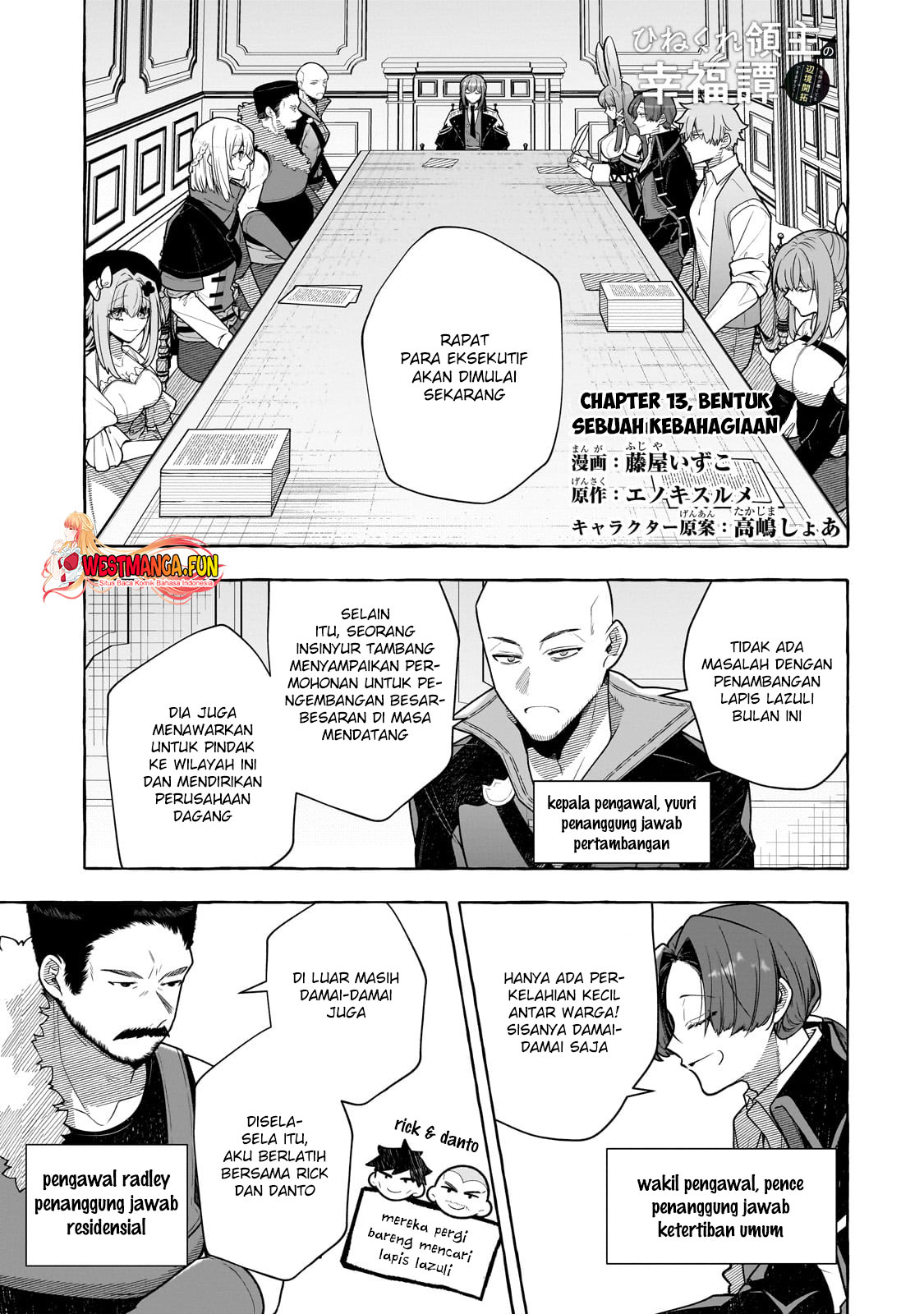 Chapter 13 - halaman 3