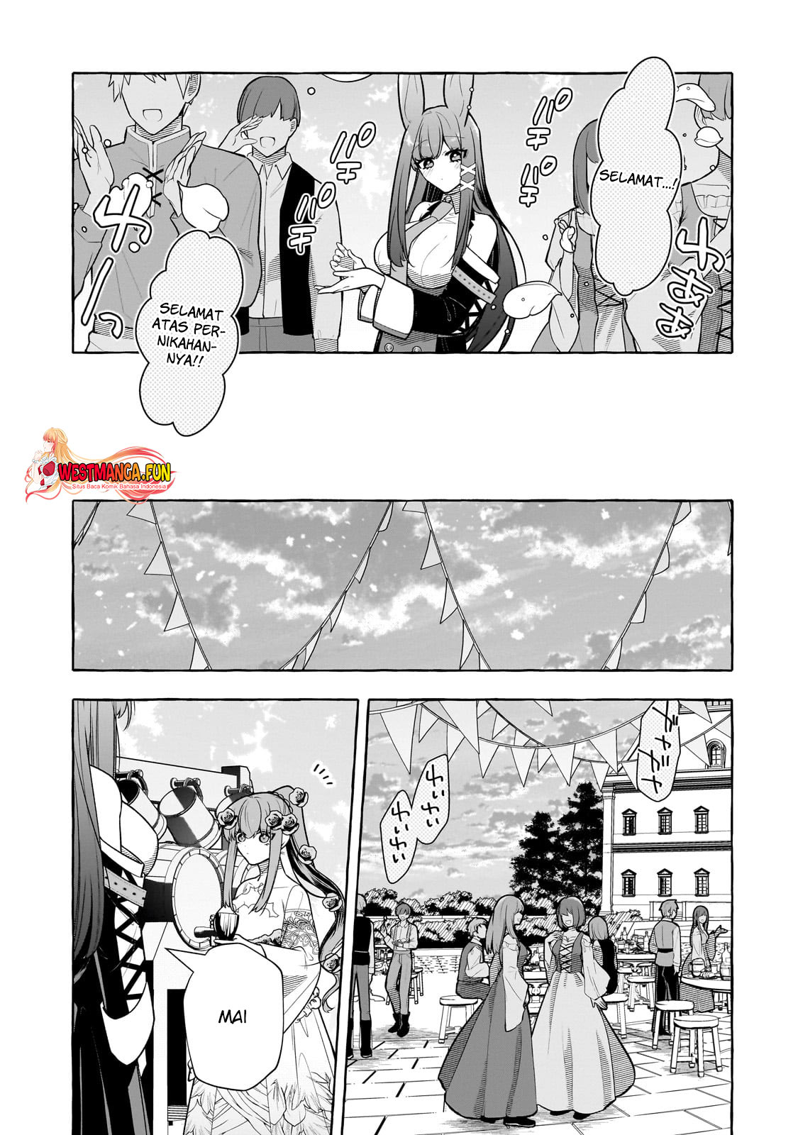 Chapter 13 - halaman 21