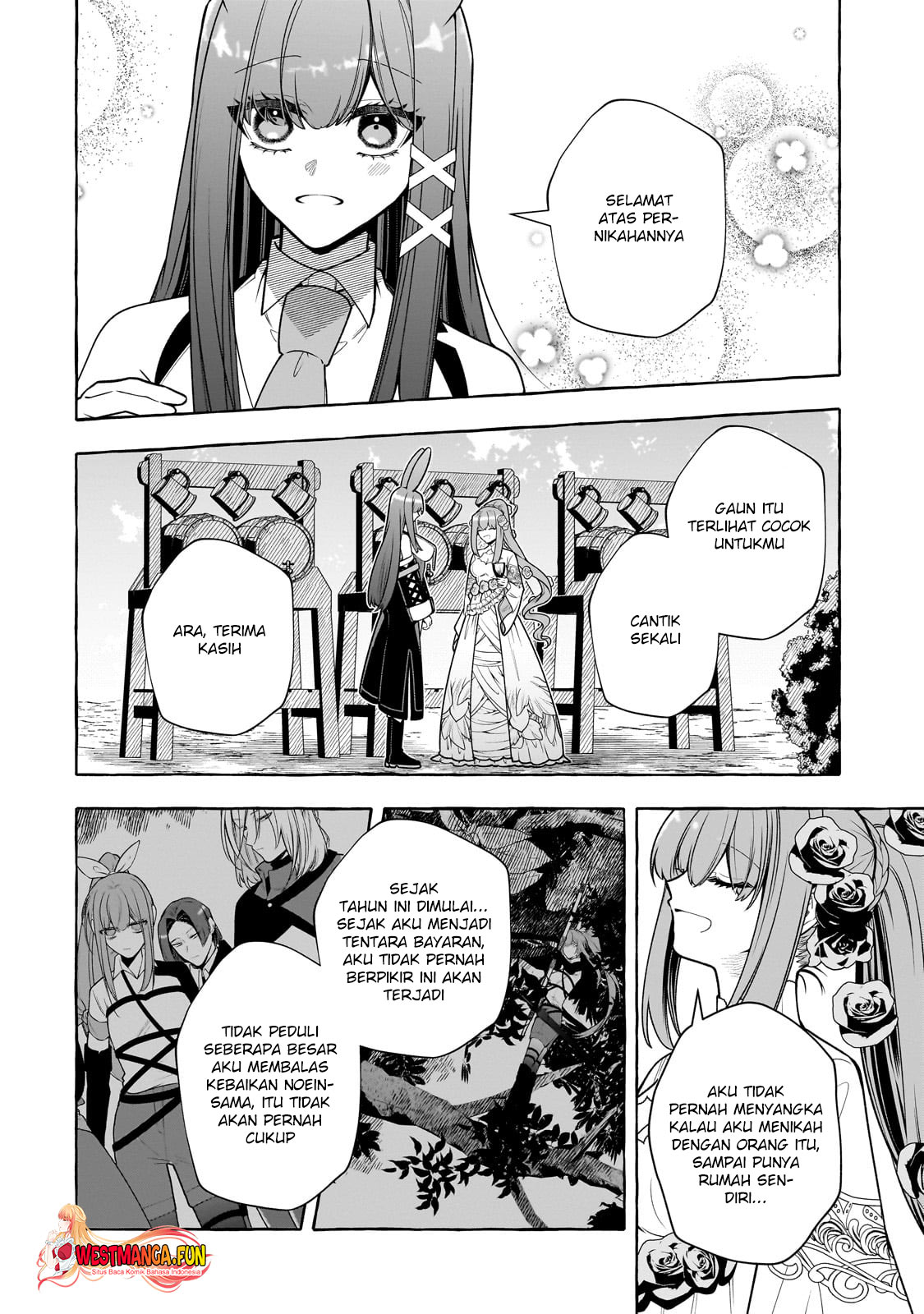 Chapter 13 - halaman 22