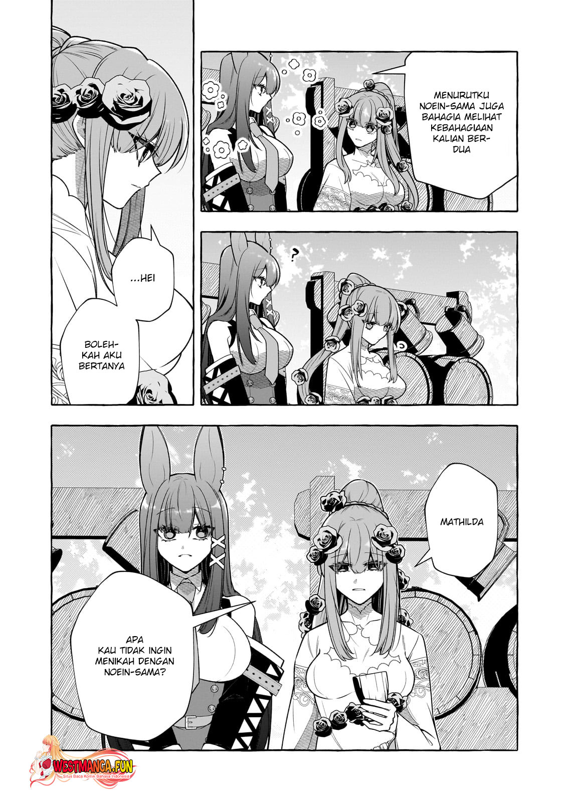 Chapter 13 - halaman 23