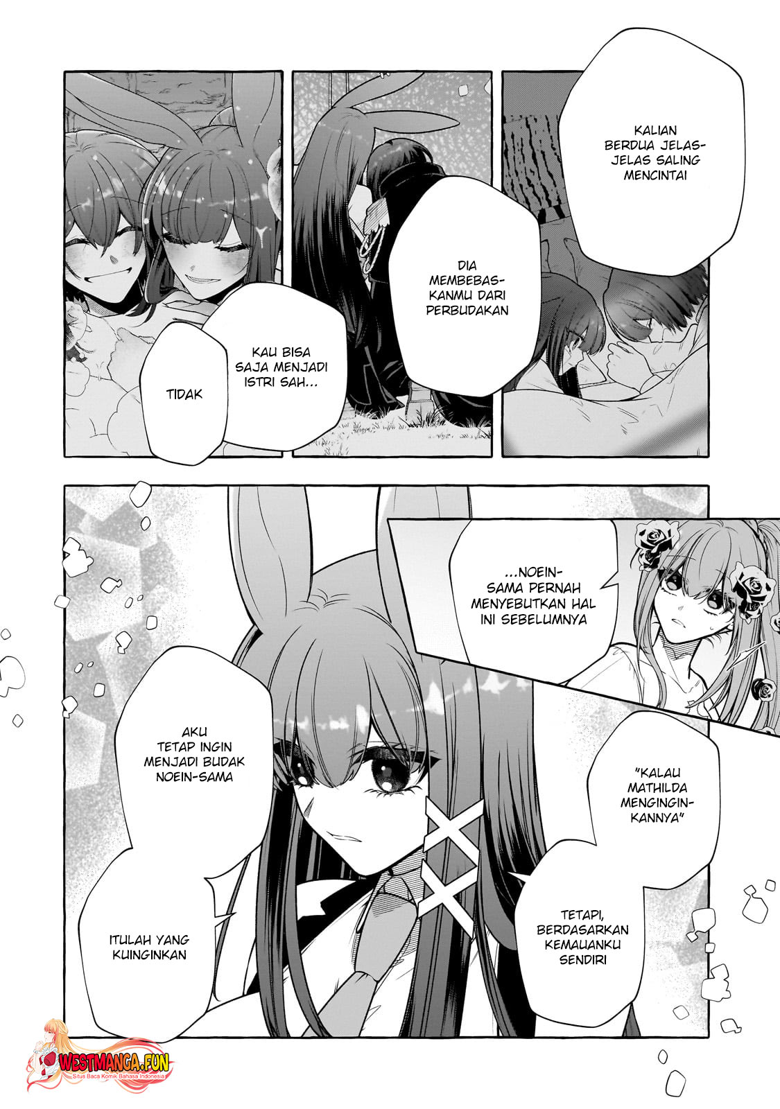 Chapter 13 - halaman 24