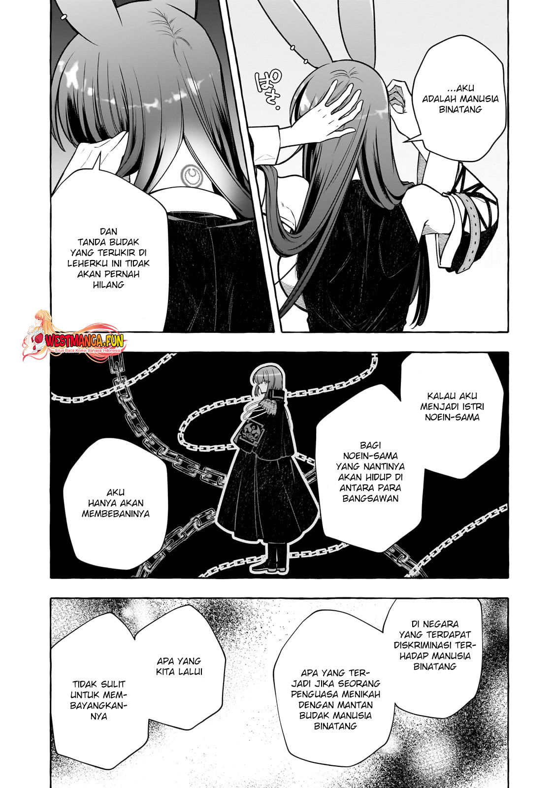 Chapter 13 - halaman 25