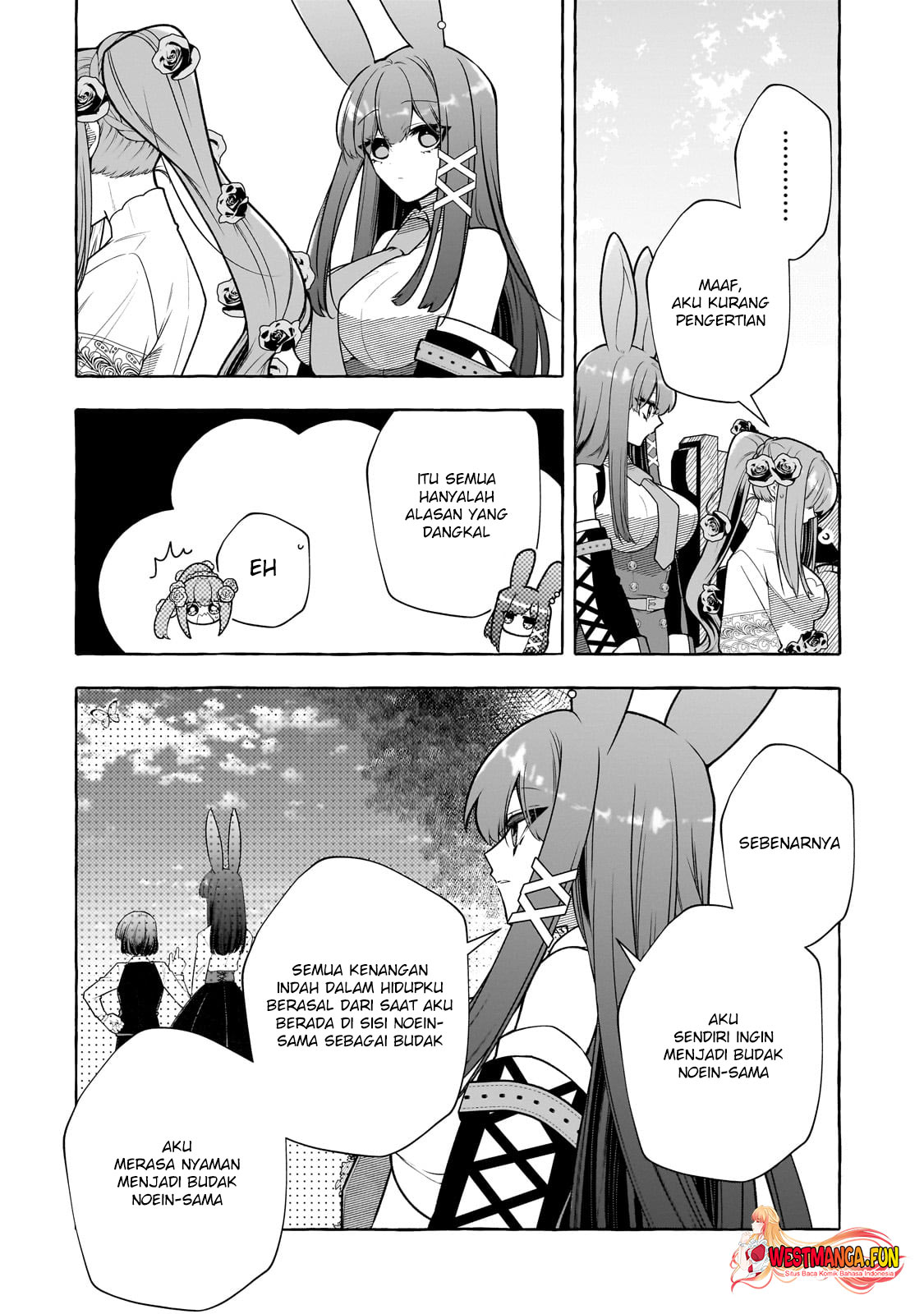 Chapter 13 - halaman 26