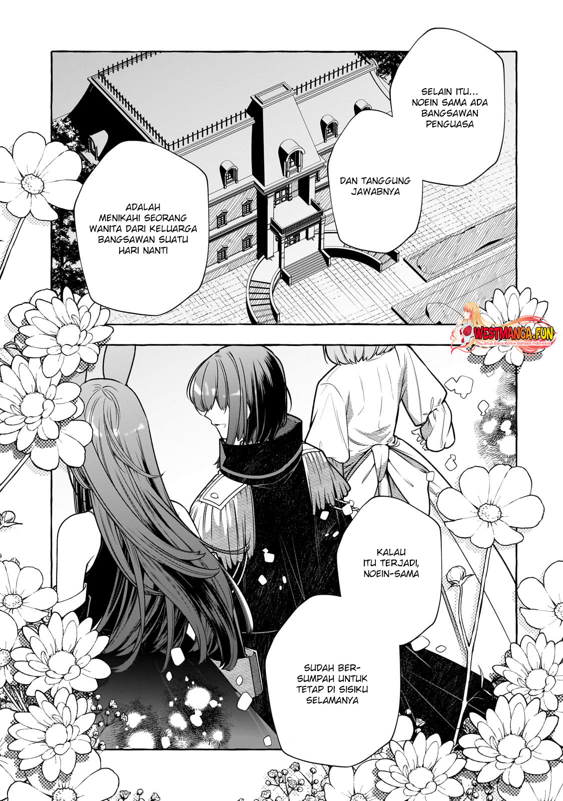 Chapter 13 - halaman 27