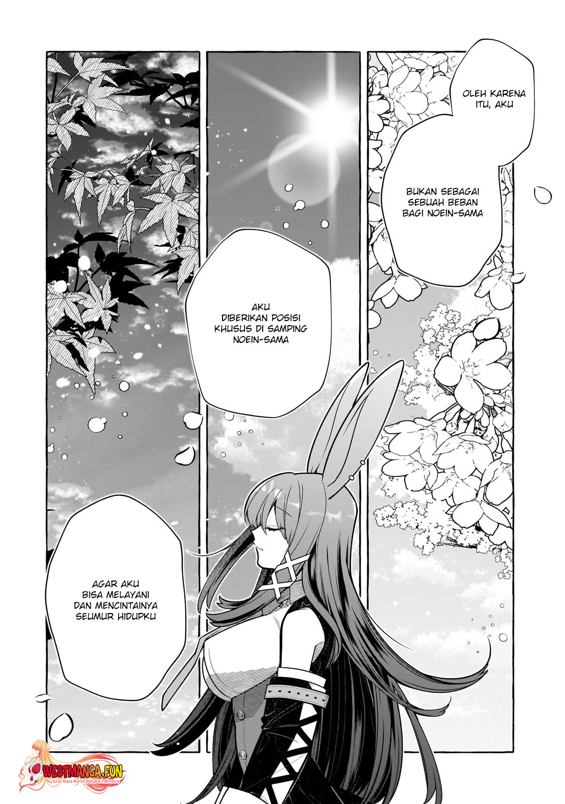 Chapter 13 - halaman 28